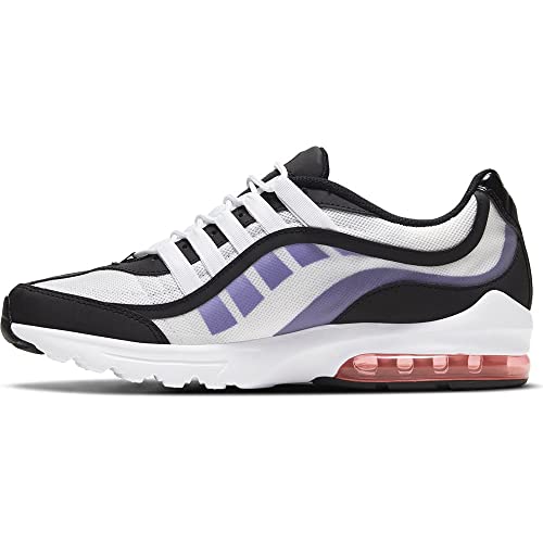 Image of Nike Mens Air Max Vg-r Running Shoe