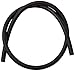 Gates 362190 Power Steering Bulk Return Line Hose (4-Ft. Length)