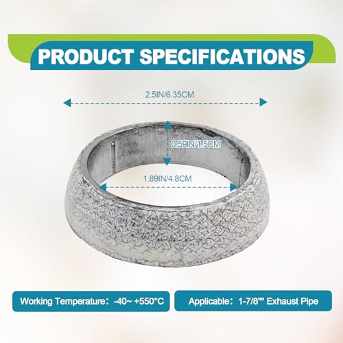 Motos, DVD moto veloci 300 Marca CmeRto (2)