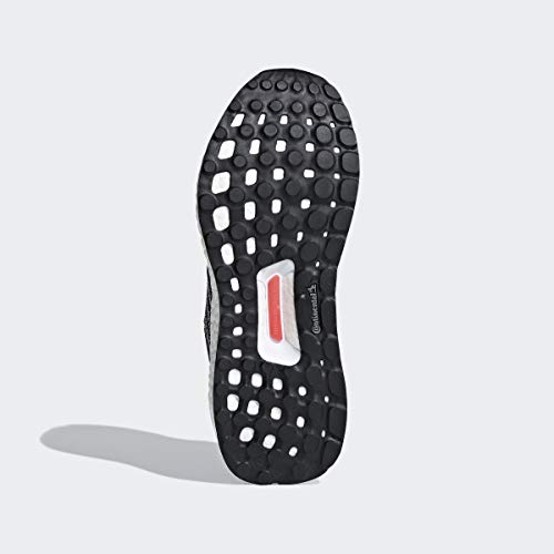 Image of adidas Women's Ultraboost St