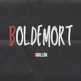 Boldemort