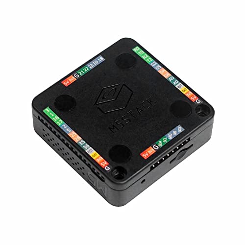 Image of ESP32 Basic Core IoT Development Kit V2.6