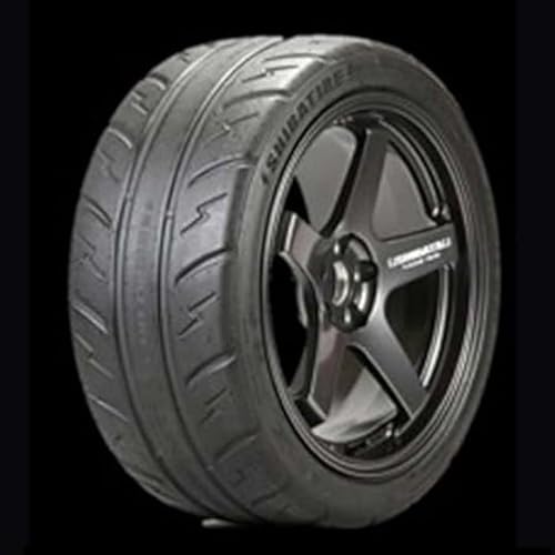 SHIBATIRE クーポン 15000円分 シバタイヤ 柴田自動車 タイヤ チケット 商品券 ギフト プレゼント 岐阜県 坂祝町 さかほぎ F6M-279
