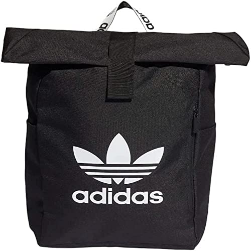 Adidas Rucksack Roll Top 3D Die 15 besten Produkte im Vergleich www