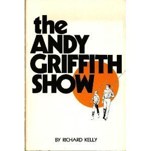 The Andy Griffith Show, Revised Edition