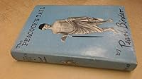The Peacock's Tail B0000CJYEZ Book Cover