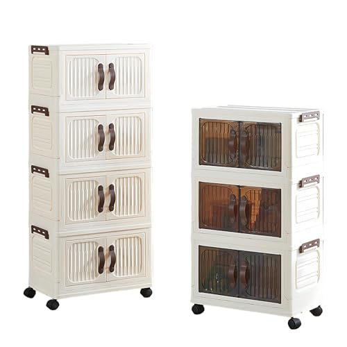 YHWSMYL @\܂肽ݎ[{bNX [{bNX ܂肽 5iReiWtLX^[t hoh ȃXy[X݌v `FXg/ߗ/ގ[ (2wFL:40×W:25×H:46CM,N[zCg)