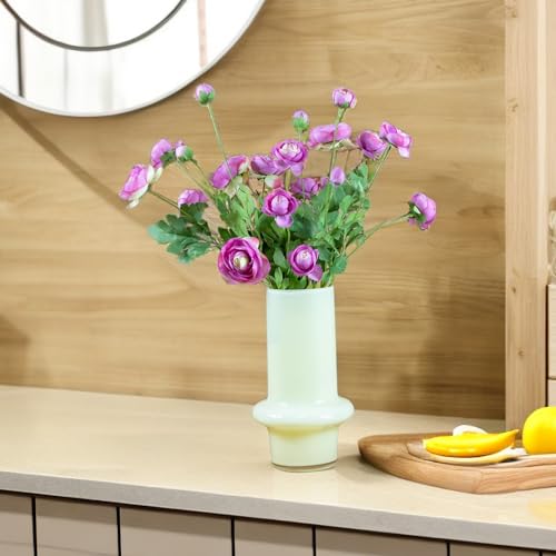 Perfumes, Wireless Imagen adicional