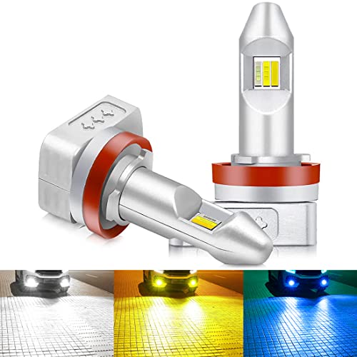 best	fog lights best	fog lights