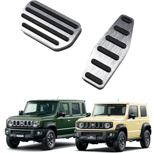 COOLRULY Wj[m}h JC74 5hA Wj[VG JB74 p[c y_Jo[ A~y_Jo[ `s/I[g}ԗp ls/}jAԗp p A~y_Jo[ ~߃St ȒPt  JX^ p[c ANZT[ j