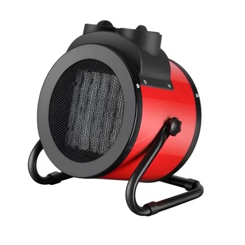 [Miflaier]yOϋv݌vzZ~bNPTCg[ 30L͈͒g[ ȃGl[h ]|~ I[V[Ygp\ Eߏ/Qpq[^[ 