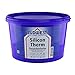 Produktbild SÜDWEST Silicon Therm 12,5L Silikonharz Fassadenfarbe weiss matt