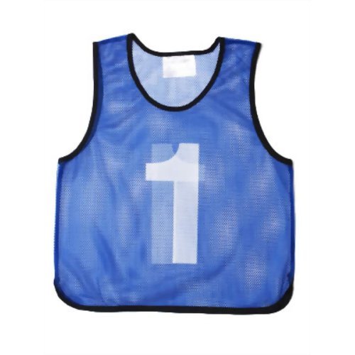 g[GCCg bVxXg10g JW()B-3254B [ruX([bP)]