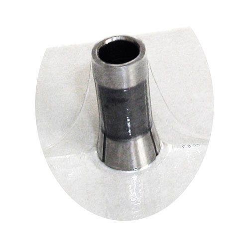 Pinza de 6 AS93/E70N pince de serrage 6 mm pour fraiseuse défonceuse