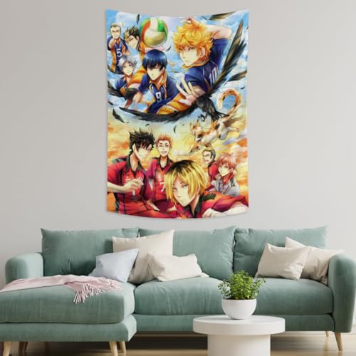 ^yXg[ nCL[ o[{[ z Ǌ| z|X^[  傫 唻 ͗lւ Ԏd؂ wiz a ObY J[ eRY ϒ܌ i228x152 cmj