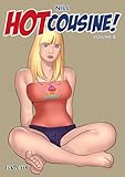 Hot Cousine ! - Volume 8