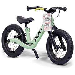 PUKY Next Product of The...