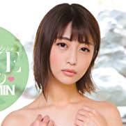 古川真奈美