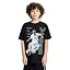 Messi Phantom Graphic Tee - Stretch Limo