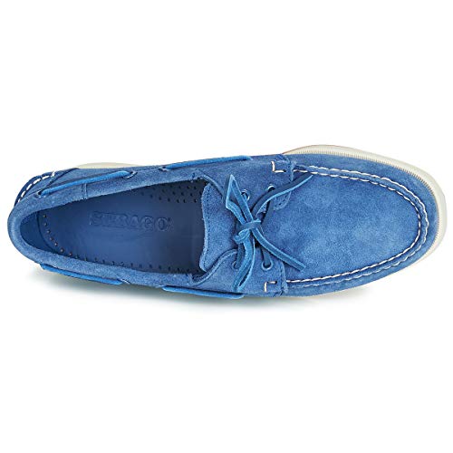 Image of Sebago Men's Docksides Boat Shoe