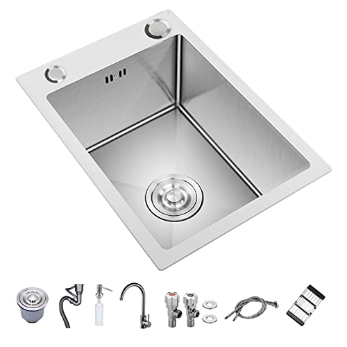 ERoomQ o[ i[VN Vo[ XeXX`[ nhCh VO{E VN Lb` ƒpVN \[vfBXyT[t ݂̂VOʑVNAB-45 x 38 x 21Cm/B/52 * (B 45 x 38 x