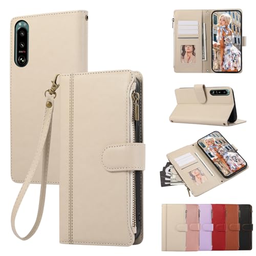 KW-LINK p Xperia 5 III P[X 蒠^ GNX؃A5 iii P[X K t@Xi[^ SO-53B SOG05 A103SO gуJo[ RC|Pbg J[h[ X^h@\ }Olbg SONY Xperia5II