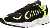 Type: Sneakers adidas Baskets Yung-1 Adulte
