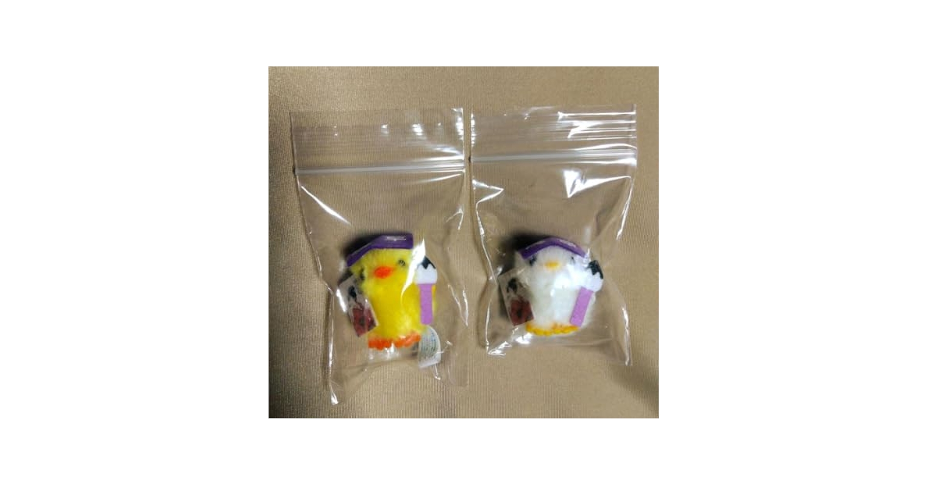 べらぼう　ご当地限定 ぴよりーな 浅草 浮世絵ひよこ　12個セット Amazon.co.jp: ぴよりーな 浅草 浮世絵ひよこ ご当地限定 東京