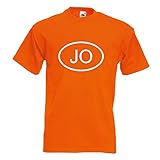 jordan orange femme courir ✔️ MATIÈRES : Nos matières sont choisies pour que nos t-shirts vous offrent un haut niveau de confort. Nos T-shirts femme sont en 100% coton semi-peigné. L'impression est réalisée à l'aide d'un procédé d'impression moderne, dans lequel le motif est appliqué très fin sur le t-shirt. Il n'y a pas de confort de port inconfortable, comme avec les impressions sur feuille conventionnelles.