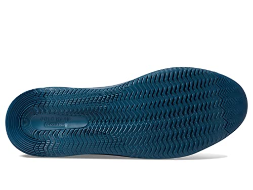 Image of Cole Haan Men's Grandpro Topspin Sneaker