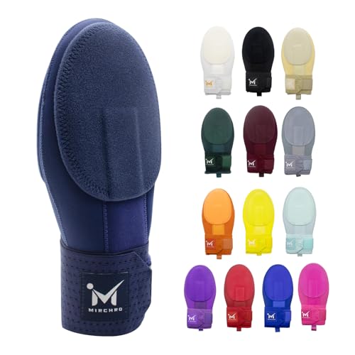 [XƑlpXCh~bg 싅\tg{[O[u ̕ی hbs[hbvANZT[ 藘fUC (lCr[u[AL/Ώ۔N12Έȏ)