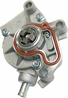 Bomba de vacío para Volkswagen Beetle 1998-2003 vendida individualmente