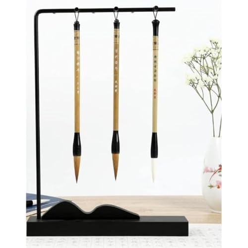 Joxoilso {̓`Iȏpi ѕM|X^h `uꏊI΂ȂMX^h`ѕM | M X^h ݂  K u H|i ANZT p M MnK[ [ ݂^Cv (ώRM)