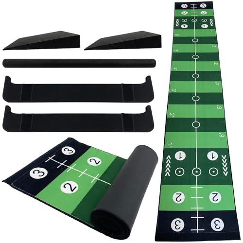 p^[}bg 3m St p^[ }bg X O pbeBO XRAAbv ~ S}bg XCO h hU pi pbgK pbgK p^[K StK pbeBOK  O   K}bg Vbg X^