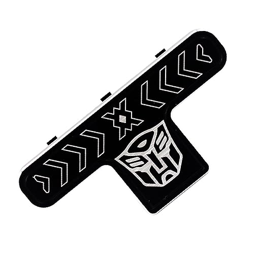 NFHK 12VHPWR ATX3.0 PCI-E 5.0 Power Modular Adapter to Four ATX 8P Down Angled 90 Degree for 4080 5090TI 16Pin 12+4P Graphics Card (Three ATX 8P Up)