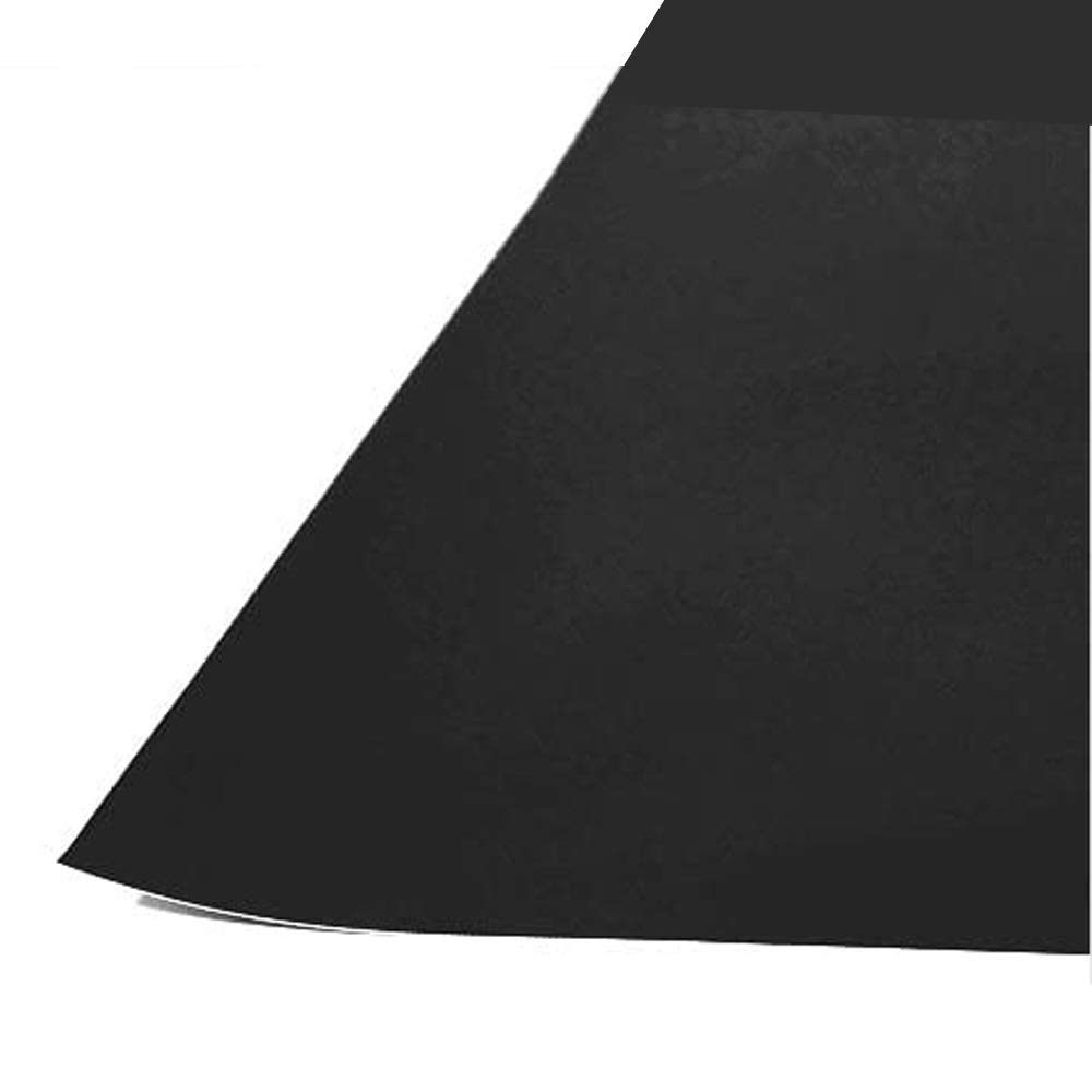 STARTO 反射 蛍光 艶あり グリッター 艶無 カッティングシート