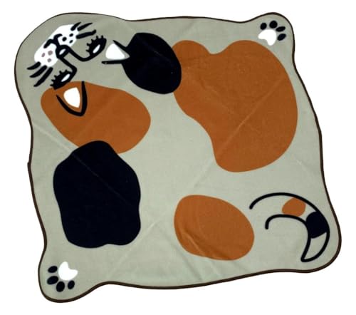 }WbNNX̂ٓ Jی σ|[` ^тɕ֗ C~y^y^z R-2540 CAT