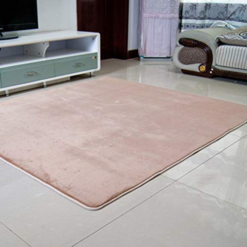 PVTKO}bg Ɍᔽ Չh ~ k I[V[YΉiH~Kj ԂELbYEqp ` 160*230cm 3 i3 jΉ J[ybgO~イ (60*200,3)