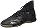 Produktbild adidas Herren EE9573_42 2/3 Indoor Football Trainers, Black, EU