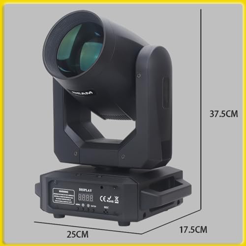 Dj E Iluminación, Musical Instruments Imagen adicional