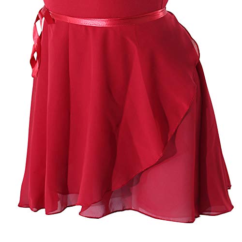 Best Ballet Clothes For Adults