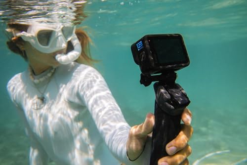 GoPro Hero 11 Black Creator