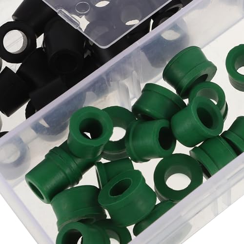Kit de extracción de válvula aire acondicionado auto 71 piezas miniatura 7