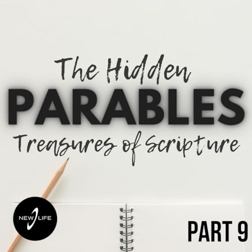 Page de couverture de Jesus Welcomes the Rejected | The Parable of the Great Banquet (Luke 14)