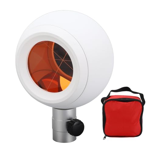 Baxnore �g�[�^���X�e�[�V���� �v���Y�� ���` ���a64mm ���a100mm ������ �����x ���ʃv���Y���w�b�h ���݌��� �S�� ���D�p �A���~���� K9�K���X