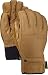 Burton Gondy Gore-Tex Leather Gloves