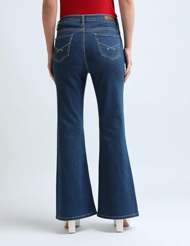 Image of U.S. Polo ASSN. Women Jeans