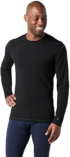 mens Men's Merino 250 Baselayer Crew Men's Merino 250 Baselayer Crew (pack of 1)