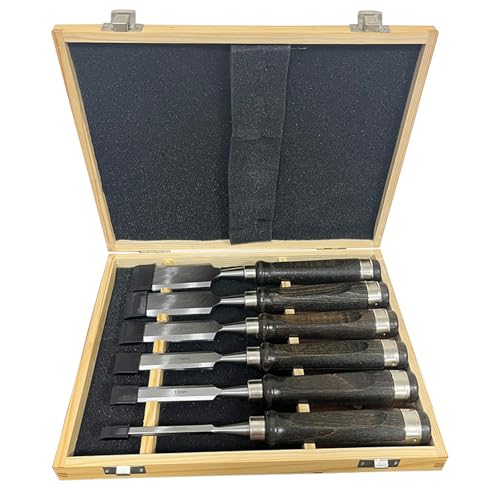 ノミ 木工用 のみ 工具セット鑿 DIY 日曜 大工道具 木彫り追入 Amazon | 4本 のみ セット 木工用ノミ 木工用 DIY 道具 木彫り