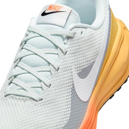 Image of Nike Men's Revolution 8 Road Running Shoes